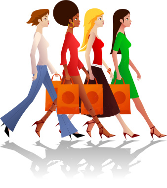 http://www.stylescoop.co.za/wp-content/uploads/2008/10/ist2_6100529-women-shopping.jpg