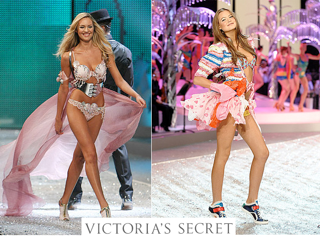candice swanepoel angel. Candice Swanepoel (South