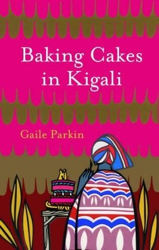 baking-cakes-in-kigali.jpg