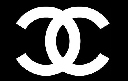 cheap chanel coco bags outlet
