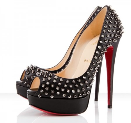 christian louboutin shoes price south africa, replica mens louis vuitton shoes