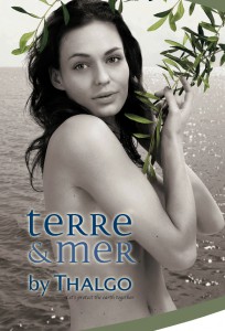 Terre&mer-4