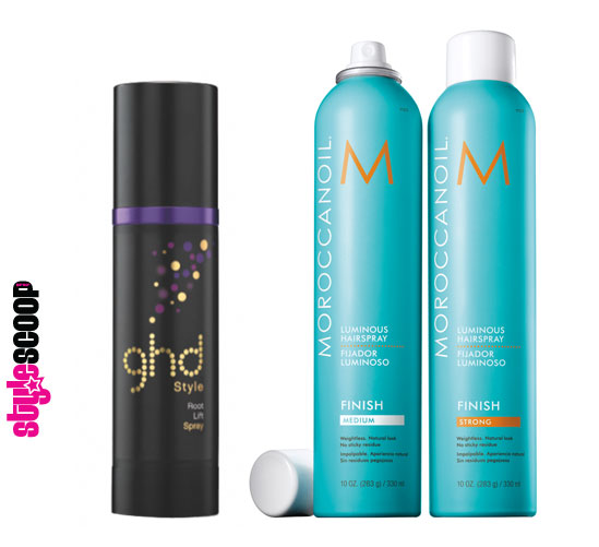 The Big Tease – All the Products and Tools you Need for Big,Va-Va-Voom Hair