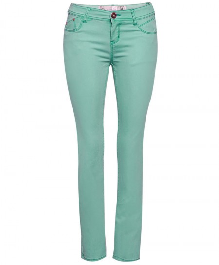 Shop of the Week; Mr Price Mint Jeans – Style Scoop - Daily Fashion ...