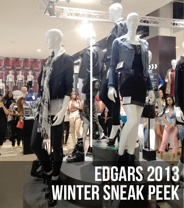 edgars-winter-2013-preview-10