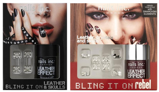 nails-inc-leather-and-skulls-bling-it-on