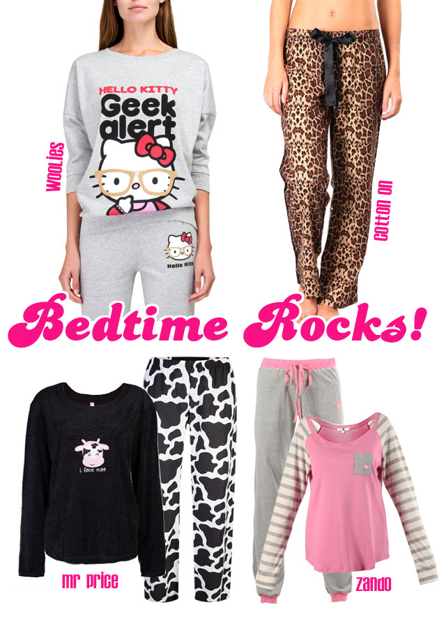 bedtime-rocks