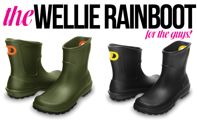 crocs-wellie-rain-boot-mens