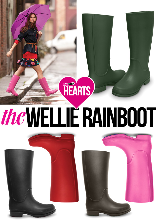 crocs-wellie-rain-boot