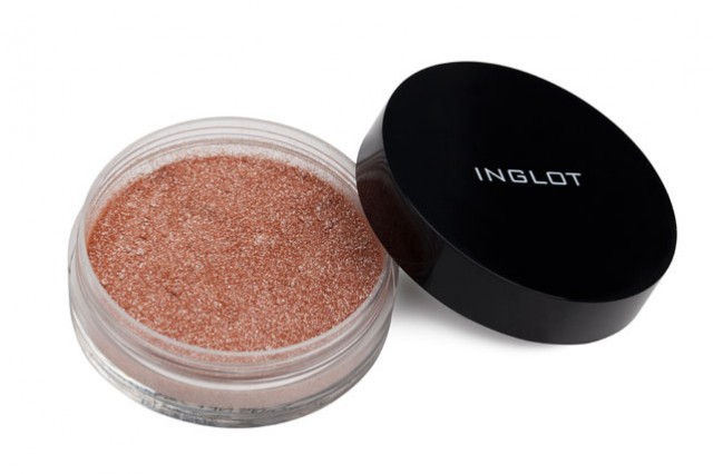 INGLOT Coffee Collection on www.stylescoop.co.za