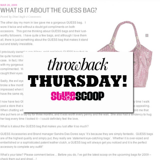 guess-throw-back-thursday