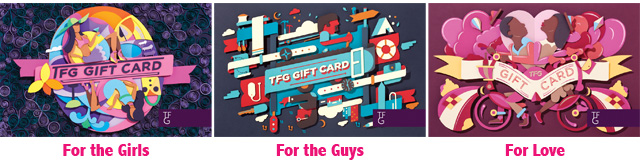 tgf-gift-cards