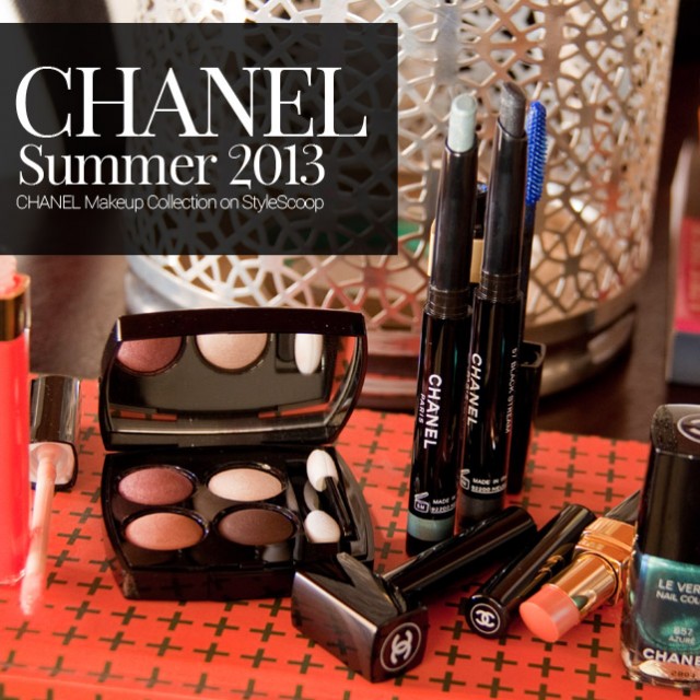 chanel-summer-makeup-collection-2013