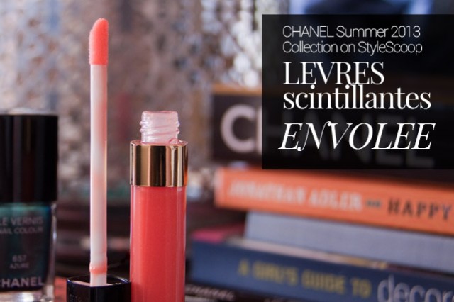 chanel-summer-makeup-collection-2013-levres-scintillantes-427-envolee