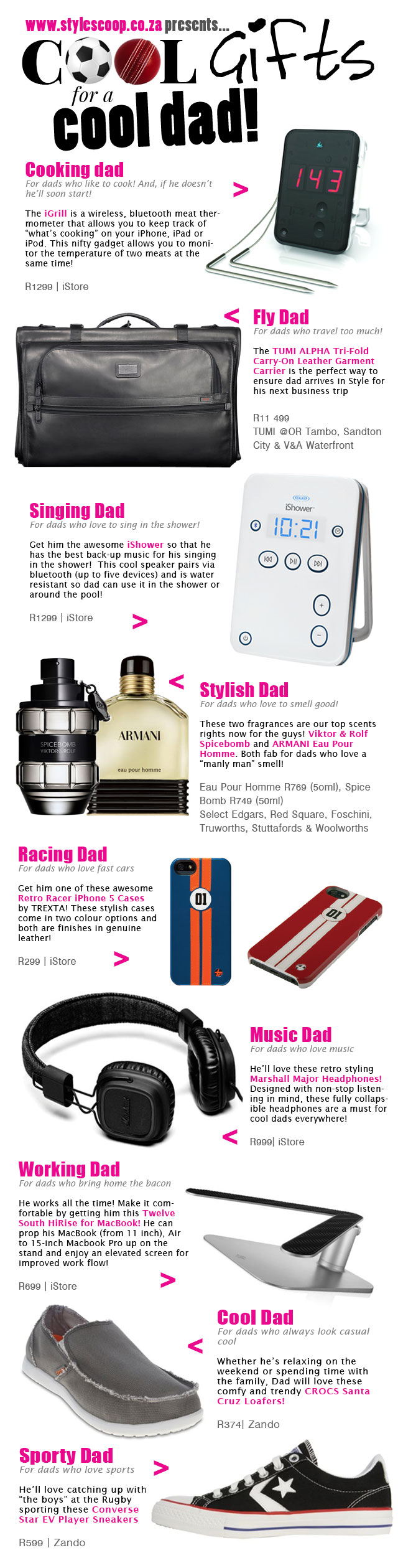 stylescoop-fathers-day-feature