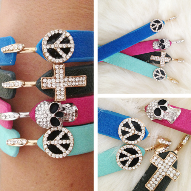 stylescoop-blog-shop-wrap-bracelet