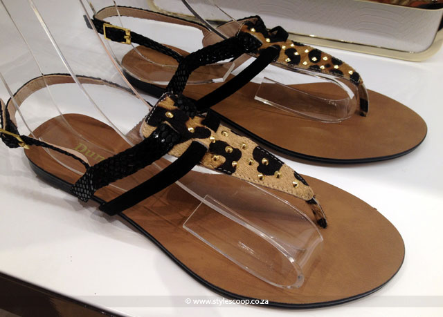 stylescoop-dune-shoes-sandton-leopard-sandals