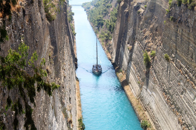 stylescoop-greece-athens-corinth-canal-2