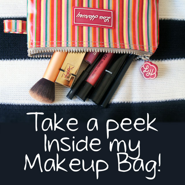 stylescoop-inside-my-makeup-bag