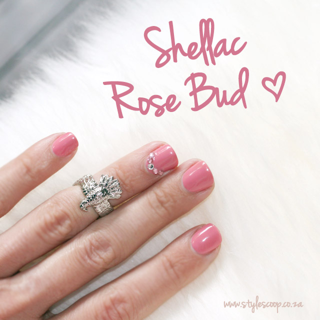 shellac-rose-bud-stylescoop