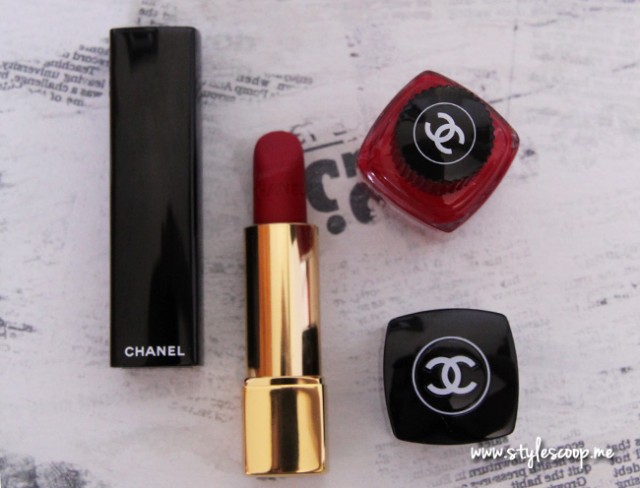 chanel-christmas-2013-collection-red