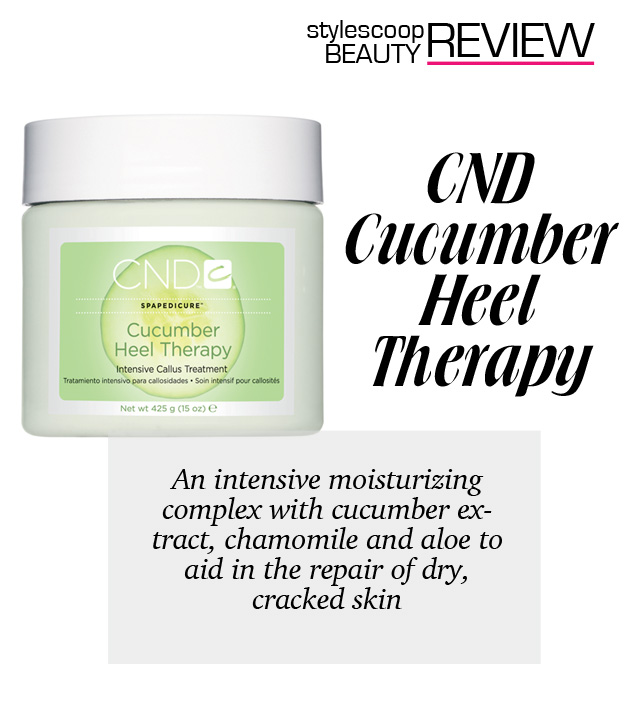 cnd-cucumber-heel-therapy