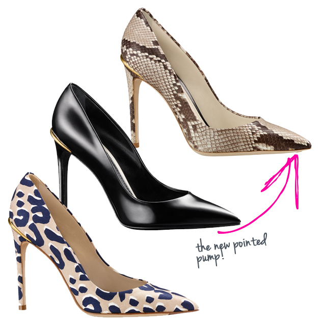 Louis Vuitton Black & Gold Embellished Sandal Fall 2014 #LV #Shoes #Heels