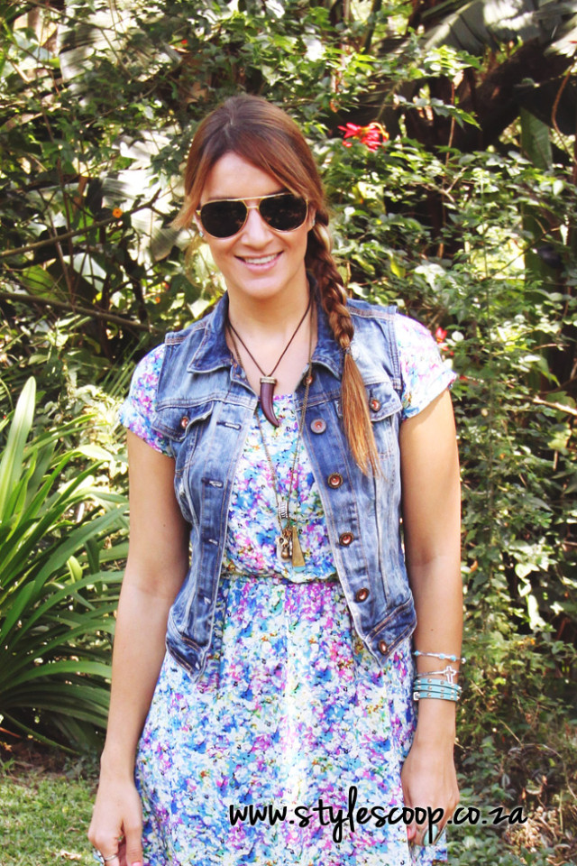 stylescoop-festival-outfit-