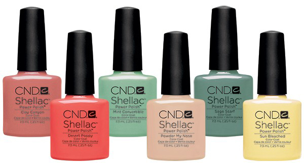 cnd-open-road-collection-colours