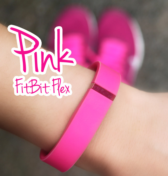 pink-fit-bit-flex