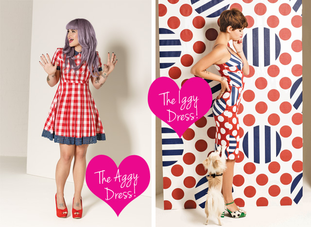 the-aggy-dress-the-iggy-dress