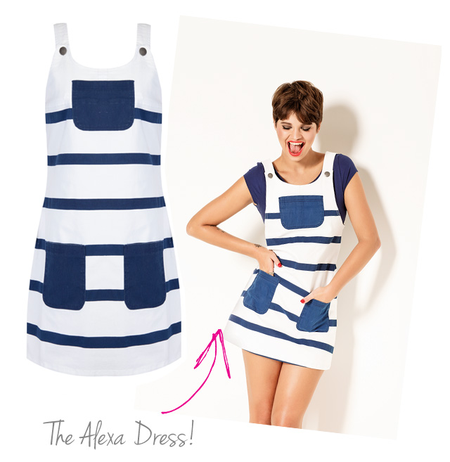 the-alexa-dress