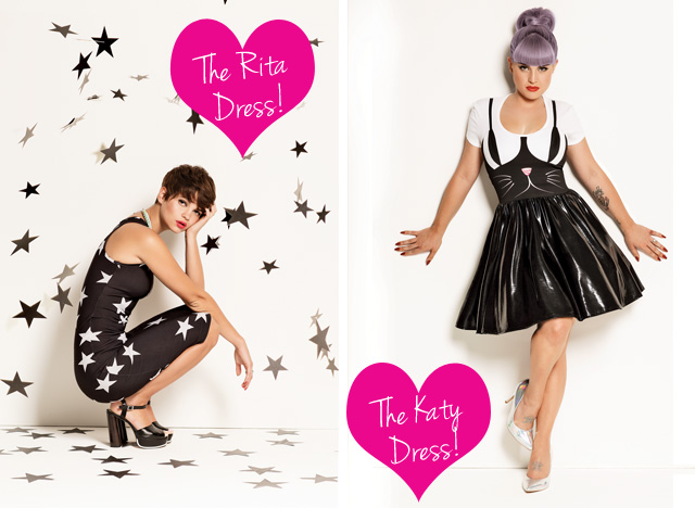 the-katy-dress-the-rita-dress