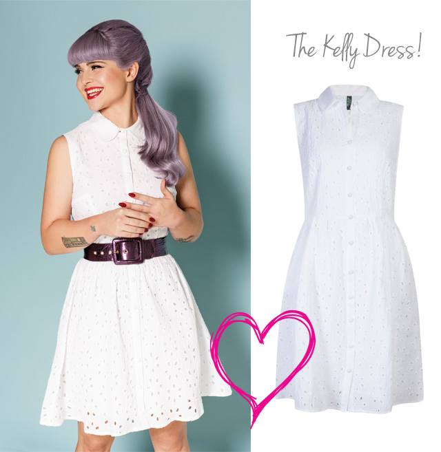 the-kelly-dress