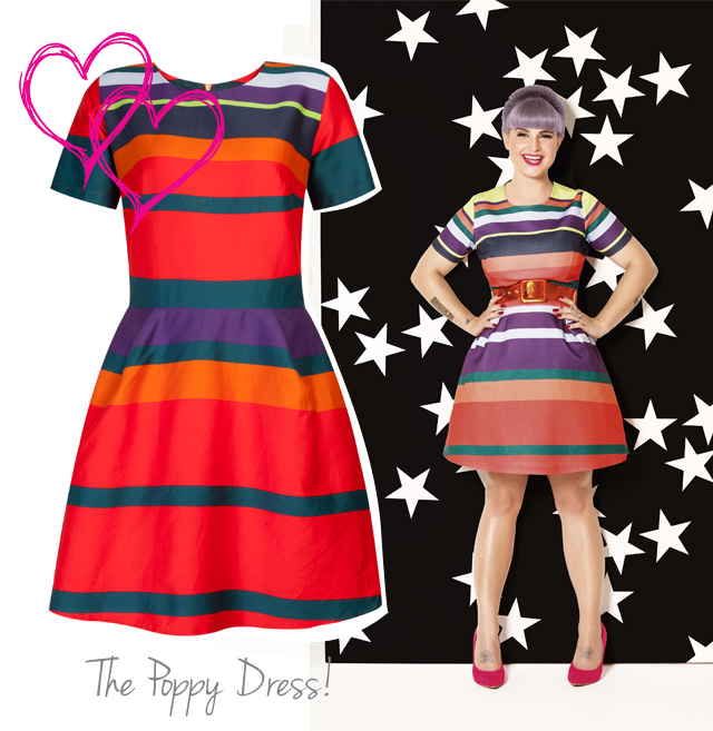 the-poppy-dress