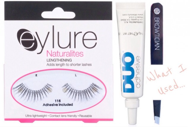 fave-falsies-products-used