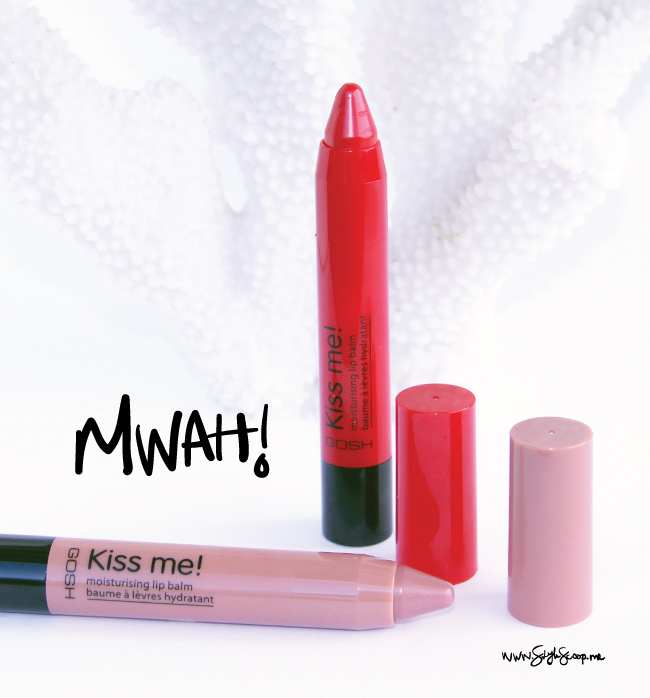 gosh-kiss-me-moisturizing-lip-balm-1