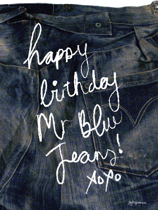 happy-birthday-mr-blue-jeans