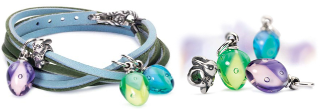 trollbeads-easter-collection-2014