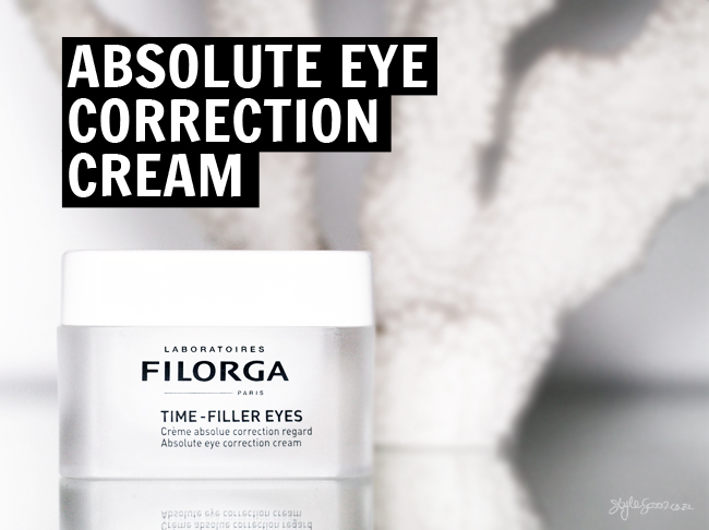 filorga-time-filler-eyes-absolute-eye-correction-cream-stylescoop