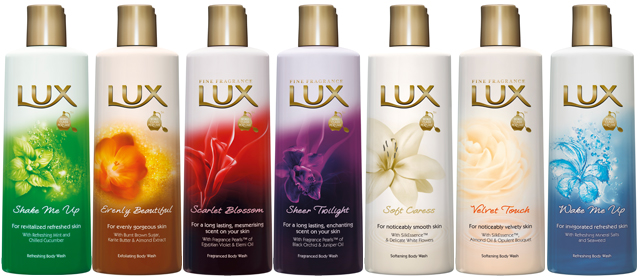 lux-fragrant-bodywash