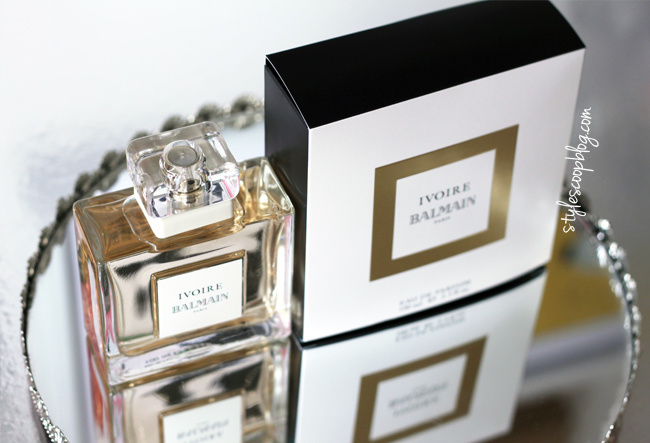 balmain-ivoire-stylescoop-fragrance-detail