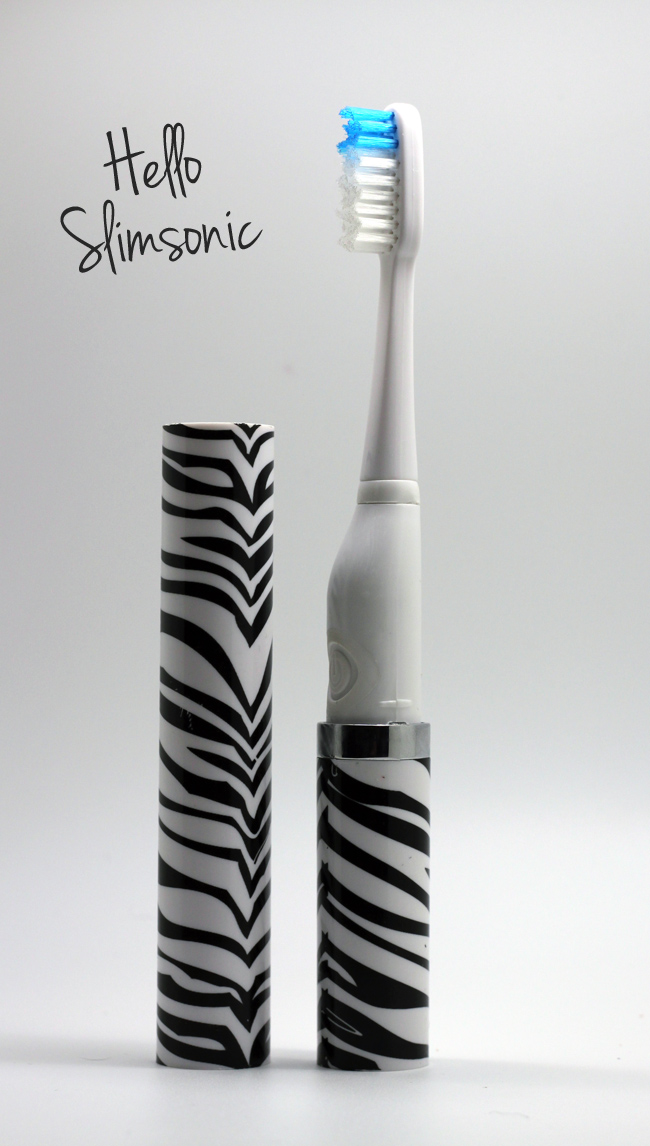 slimsonic-tooth-brush-zebra-edition-stylescoop