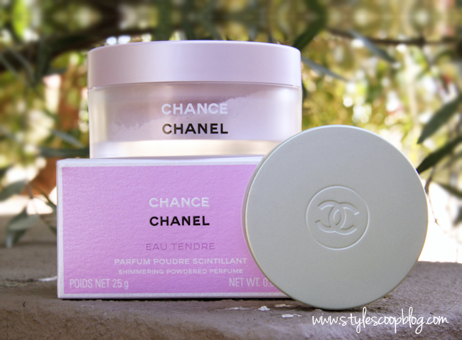 Chanel CHANCE Shimmering Body Cream  Perfume, Perfume photography, Chanel  perfume