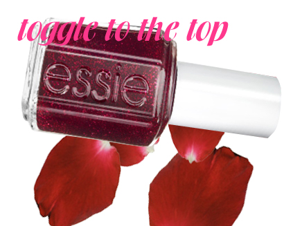 essie-toggle-to-the-top