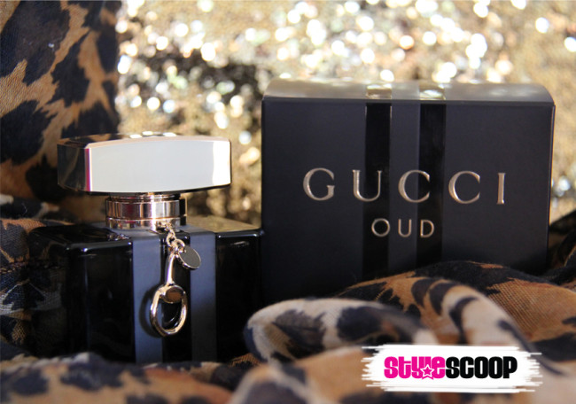gucci-oud-boxed