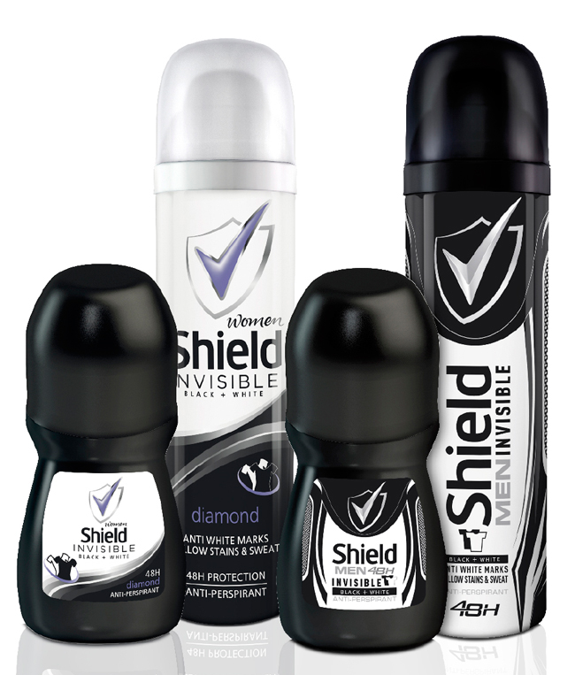 shield-black-and-white