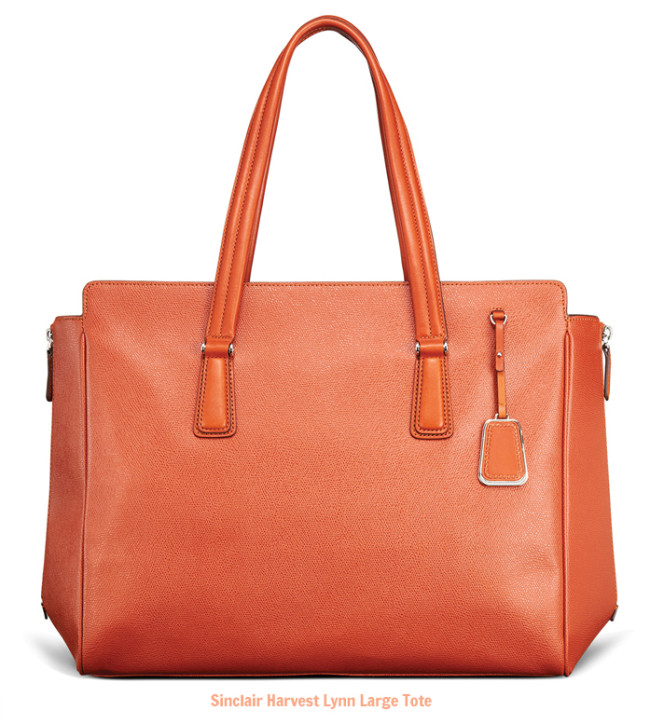tumi-travel-fall-2014-collection-sinclair-harvest-lynn-large-tote
