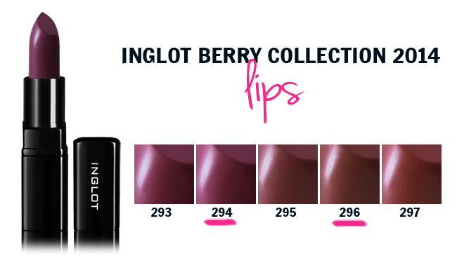 stylescoop-inglot-berry-collection-2014-lips