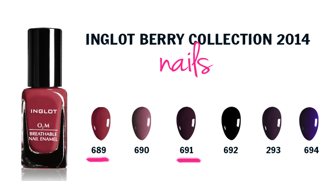 stylescoop-inglot-berry-collection-nails
